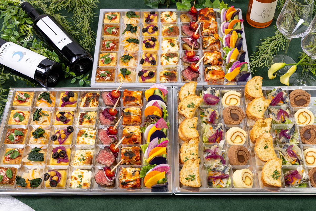 HINATA_2200円プラン