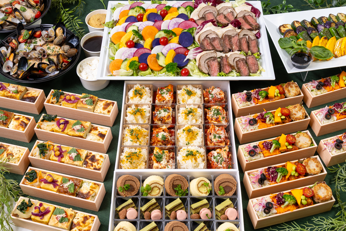 MIYAVI_5800円プラン